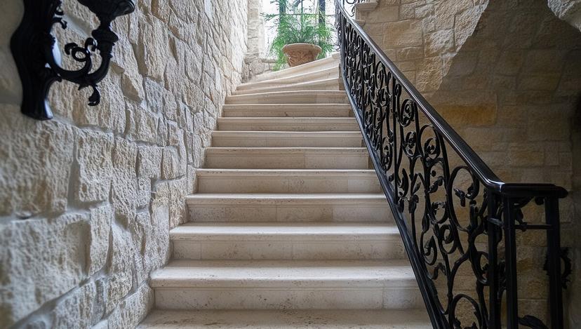 Indoor or Outdoor Use Image